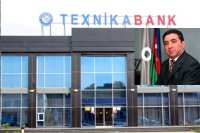 NAXÇIVANLI İŞ ADAMININ ZİNDANDAKI QARA GÜNLƏRİ – General Şıxəliyevin “maskalıları”