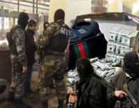 NAXÇIVANLI İŞ ADAMININ ZİNDANDAKI QARA GÜNLƏRİ – General Şıxəliyevin “maskalıları”