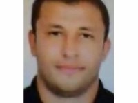Lənkəranskinin "sağ əli" həbsdən buraxıldı