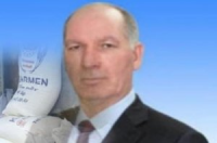 İmişli məmurları haqda şok faktlar