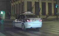 "Beko Rəşad" işdən qovuldu
