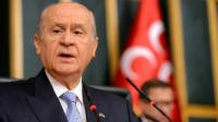 Baxçalıdan referendumla bağlı növbəti açıqlama