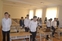 Təhsil şöbələrinə xəbərdarlıq 11 illik təhsil ləğv olunur