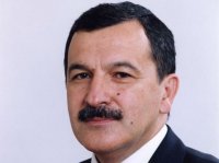 Deputat: "Prezidentin fərmanı məcburi köçkünlər üçün maddi dəstəkdir"