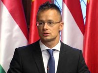 "Tramp ABŞ prezidenti seçiləndən Avropa məyus olub"