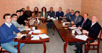 QHT-lər Nazirlər Kabinetinin qərarına etiraz edir