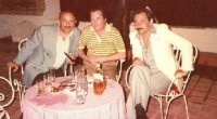 Türkiyə MİT-in azərbaycanlı zabitinin sensasion həyat və ölüm hekayəsi – Hiram Abas