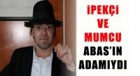 Türkiyə MİT-in azərbaycanlı zabitinin sensasion həyat və ölüm hekayəsi – Hiram Abas