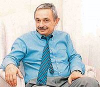Türkiyə MİT-in azərbaycanlı zabitinin sensasion həyat və ölüm hekayəsi – Hiram Abas