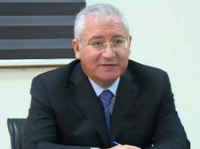 Heydər Əsədovun nazirliyi uğrunda didişmə