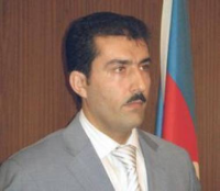 "KQB Vəzirova iynə vuraraq yatırmış və hərbi helikopterlə Moskvaya aparmışdı"