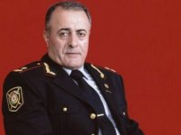 Generallar Şərif Əsədullayev və Həsən Şirinov işdən çıxarıldı, Sadiq Gözəlov da o cümlədən...