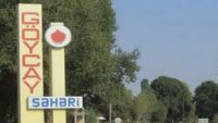 Göyçayda dəhşətli korrupsiya faktları