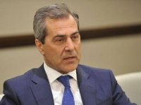Bakıda bir gecəyə sökülən otelin sirri açıldı