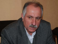 “Trumpun impincment ediləcəyinə inanmıram”
