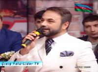 İlhamə Quliyeva ilə Elza Seyidcahan mübahisəsinə tanınmış ictimai xadim səbəb olub – VİDEO – FOTO