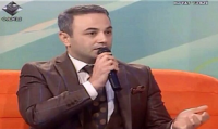 İlhamə Quliyeva ilə Elza Seyidcahan mübahisəsinə tanınmış ictimai xadim səbəb olub – VİDEO – FOTO