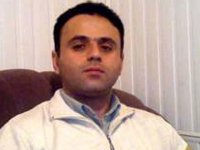 Psixoloq Dəyanət Rzayev intihar edib - yenilənib