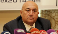 “Seyfullayev Müdafiə Sənayesi Nazirliyinin rəhbərliyinin sifarişlərini icra edən etibarlı adamlardan biridir”