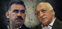 Gülən Öcalanı ABŞ-a dəvət edib - Deputat