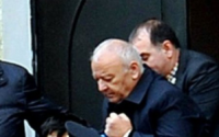 Akif Çovdarovun məhkəməsində yeni sensasion açıqlamalar