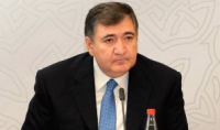 Vergilər naziri sahibkarların gününü qara edib, “qan uddurur” - Araşdırma