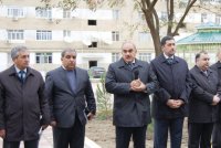 Mərdan Camalovun tender “əjdəhaları” pula doymur