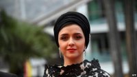 İranlılar Ağ Evin immiqrasiya qadağasına etiraz edirlər 
