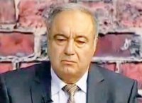 “MƏNDƏN BAŞQA HANSI NAZİR DÖYÜŞDƏ İŞTİRAK EDİB?” – Keçmiş müdafiə nazirindən sərt açıqlama