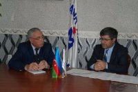 “Elçibəyin təyyarəsini Fərəc Quliyev deşdirdi”