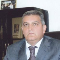 AMİP funksioneri: "İcra başçısı rayonda olmayanda...." - İmişlidə məmurlar arasında qarşıdurma güclənib