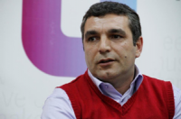Natiq Cəfərli də prokurorluğa çağırıldı