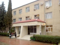 Şəmkirdə 3 nəfər xəstəxanalıq oldu