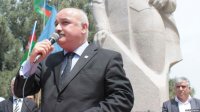 Arif Hacılı: 'Ölkəyə demokratiyanı gətirəcəyik'
