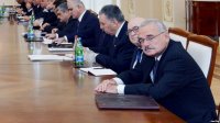 Hökumətin pensiya siyasəti ölkədə ciddi narazılığa səbəb olacaq