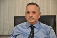 Hökumətin pensiya siyasəti ölkədə ciddi narazılığa səbəb olacaq 