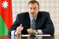 DOLLAR KREDİTLƏRİ: EY HÖKUMƏT, AZCA VİCDAN! –  Xalq bu yükü qaldıra bilərmi?(Təhlil) 