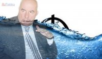 DOLLAR KREDİTLƏRİ: EY HÖKUMƏT, AZCA VİCDAN! –  Xalq bu yükü qaldıra bilərmi?(Təhlil) 