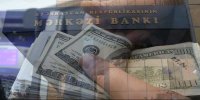 DOLLAR KREDİTLƏRİ: EY HÖKUMƏT, AZCA VİCDAN! –  Xalq bu yükü qaldıra bilərmi?(Təhlil) 