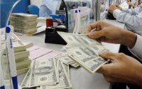 DOLLAR KREDİTLƏRİ: EY HÖKUMƏT, AZCA VİCDAN! –  Xalq bu yükü qaldıra bilərmi?(Təhlil) 