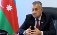 Deputat: 'Təqaüdçüyə deyərdim ki, ünvanını versin mənə...'