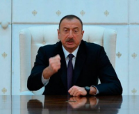 “onların cəzası veriləcək”