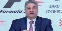 “Ledi Qaqaya 1 milyon dollar qonorar vermişdik”