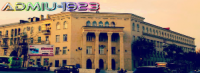 İqtidardan inanılmaz reforma