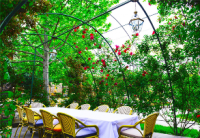 MTN işində “Çanaqqala” restoranın sahibinin adı keçdi