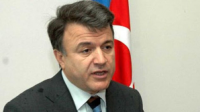 Lənkəranda “yaşıl soyqrım” davam etdirilir