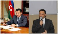 Abdin Fərzəliyevin milyonluq fırıldaq əməlləri aşkarlanır - ŞOK İDDİA