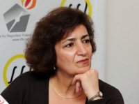 QHT Koalisiyasında qalmaqal səngimir