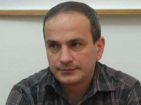 İqtisadçı Samir Əliyev: "Mərkəzi Bankın valyuta ehtiyatı niyə artıb?"