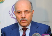 Akim Bədəlovun şirkəti milyonları talayır